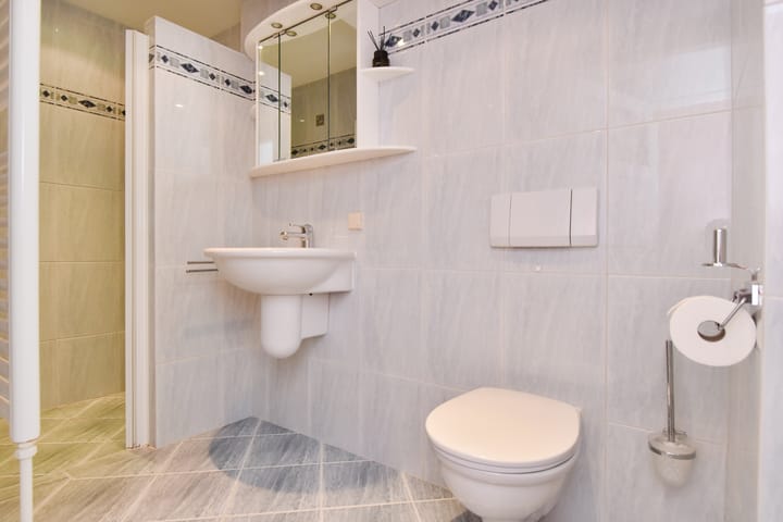 Foto 38 van Thorbeckelaan 121