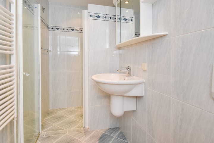 Foto 39 van Thorbeckelaan 121