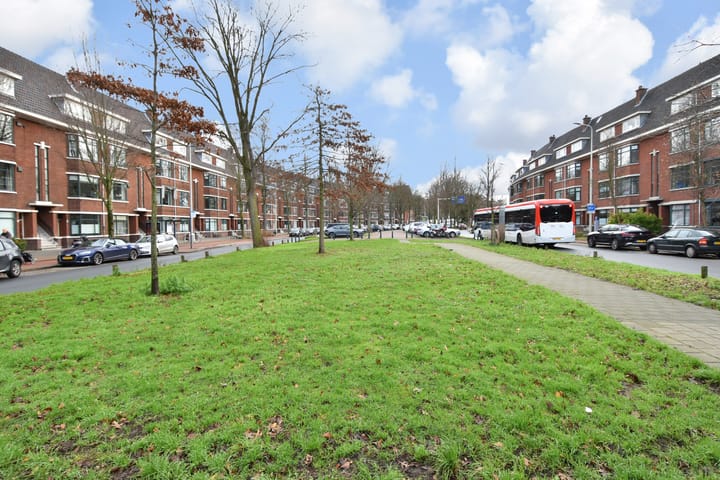 Foto 44 van Thorbeckelaan 121