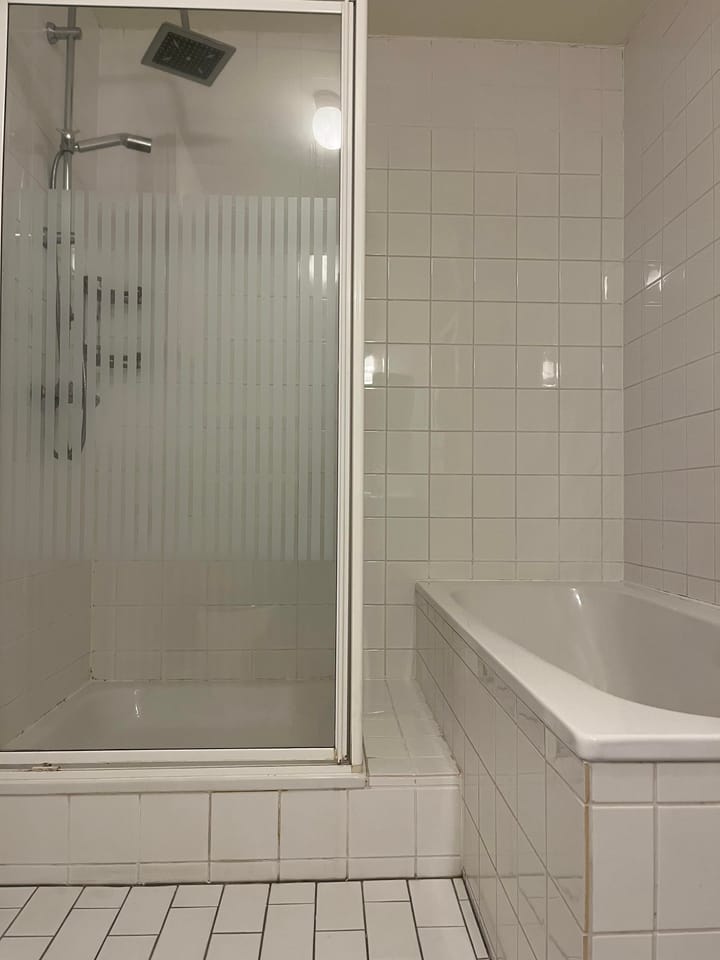 Foto 15 van Kibbelstuk 8