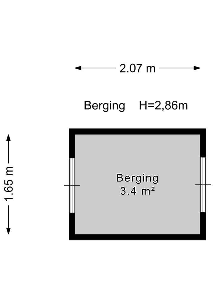 Foto 48 van Thorbeckelaan 121