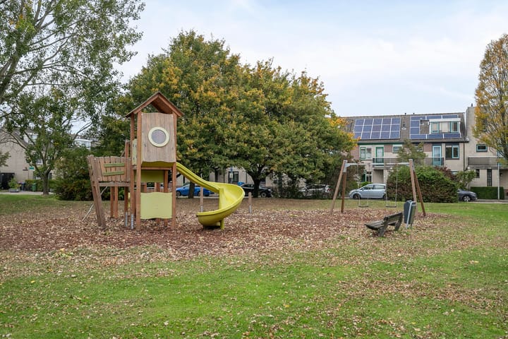 Foto 40 van Maria Vosstraat 12