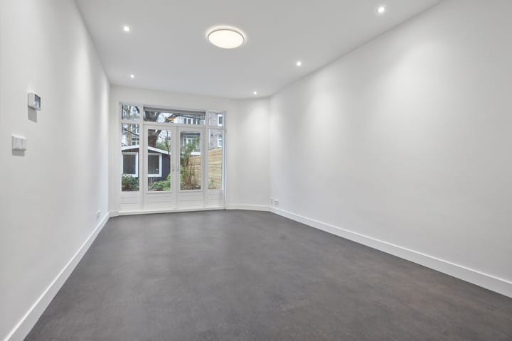 Foto 11 van Biesboschstraat 28-H