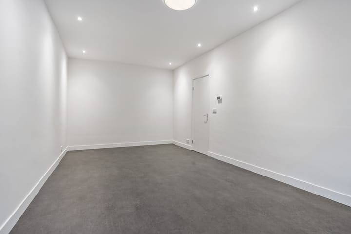 Foto 15 van Biesboschstraat 28-H