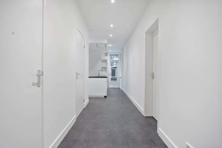 Foto 17 van Biesboschstraat 28-H