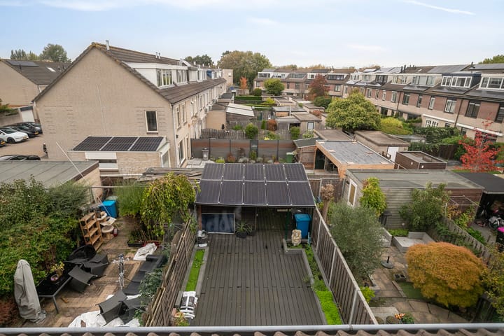 Foto 36 van Maria Vosstraat 12