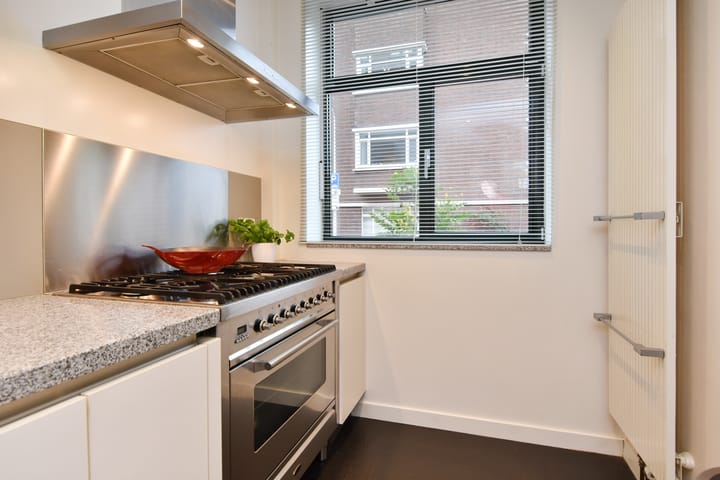 Foto 31 van Thorbeckelaan 121