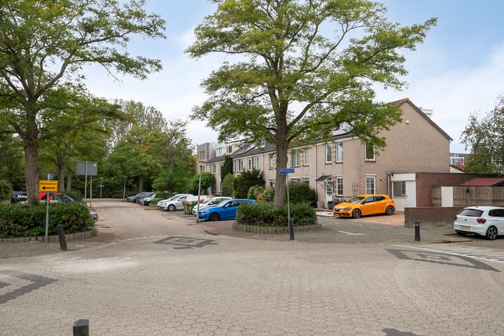 Foto 38 van Maria Vosstraat 12