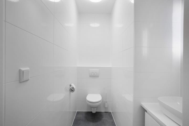 Foto 28 van Biesboschstraat 28-H