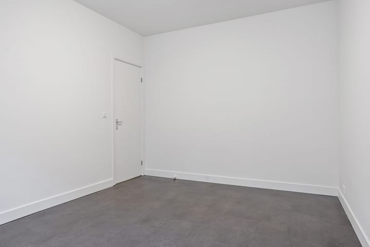 Foto 31 van Biesboschstraat 28-H