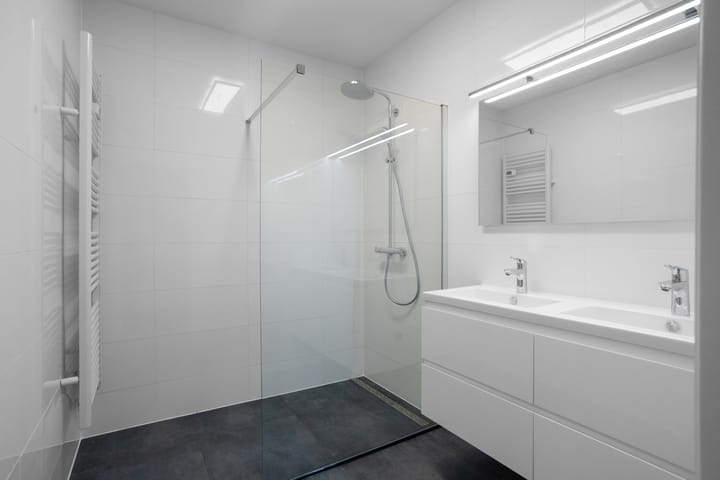 Foto 34 van Biesboschstraat 28-H