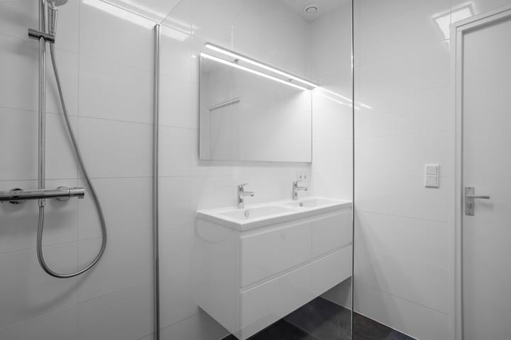 Foto 36 van Biesboschstraat 28-H