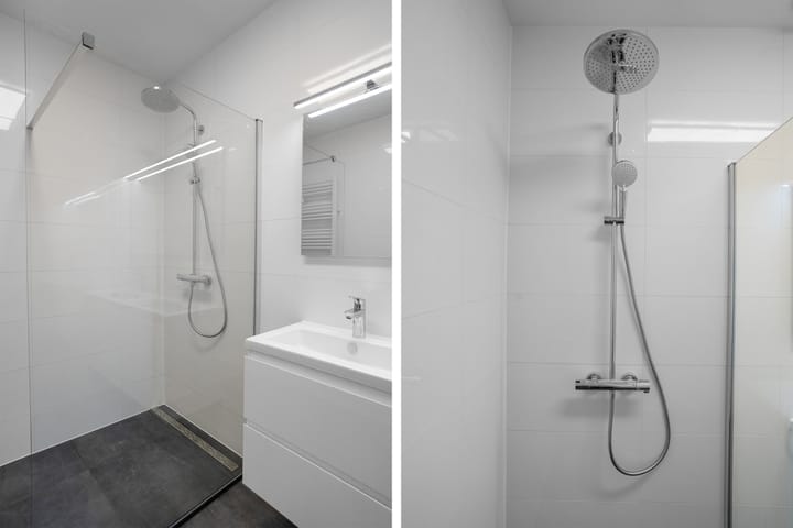 Foto 37 van Biesboschstraat 28-H