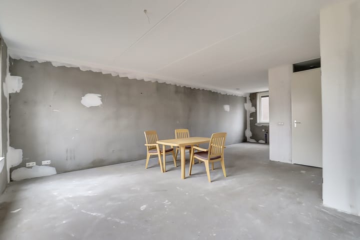 Foto 2 van Aardewerk 2