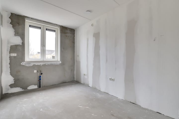 Foto 3 van Aardewerk 2