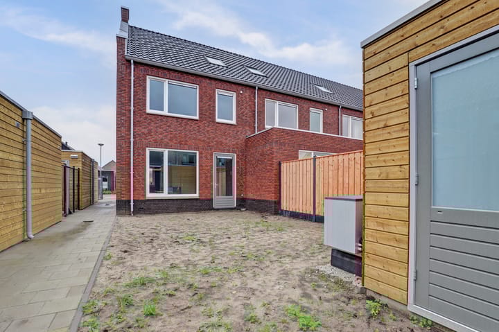 Foto 4 van Aardewerk 2