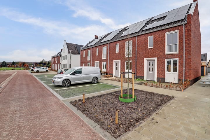 Foto 5 van Aardewerk 2