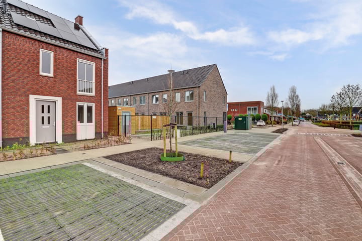 Foto 6 van Aardewerk 2