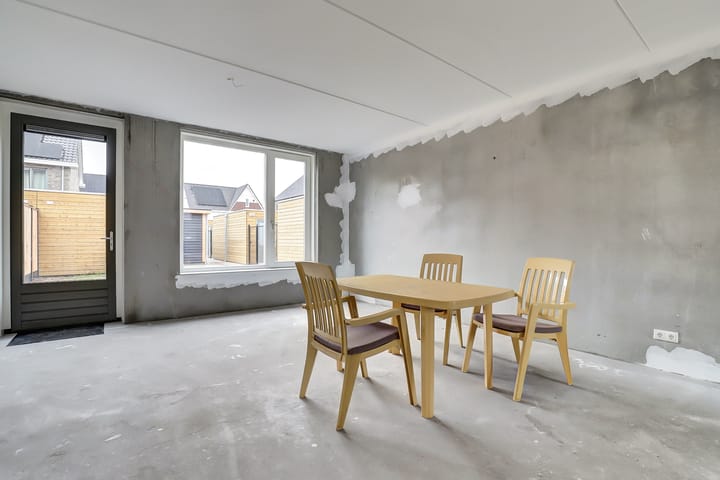 Foto 7 van Aardewerk 2