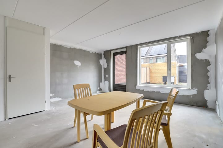 Foto 8 van Aardewerk 2