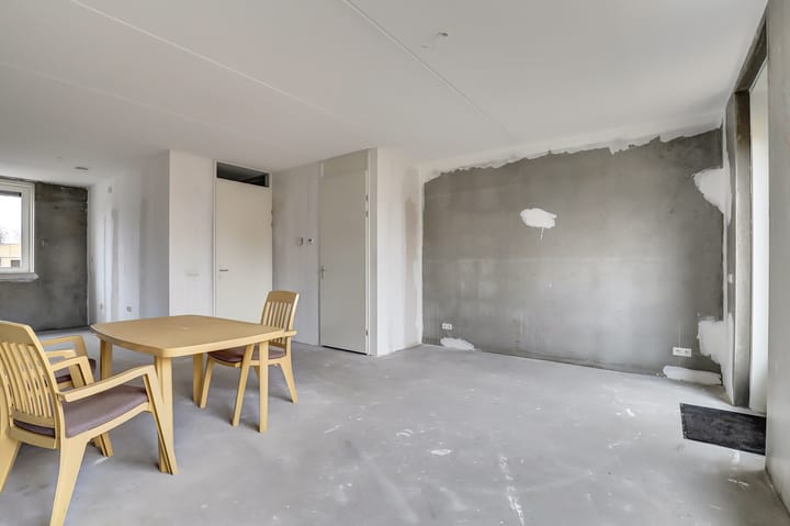 Foto 9 van Aardewerk 2