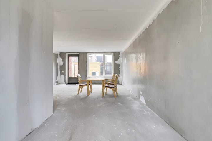 Foto 10 van Aardewerk 2