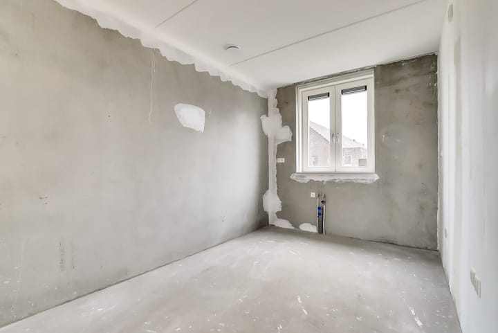 Foto 11 van Aardewerk 2