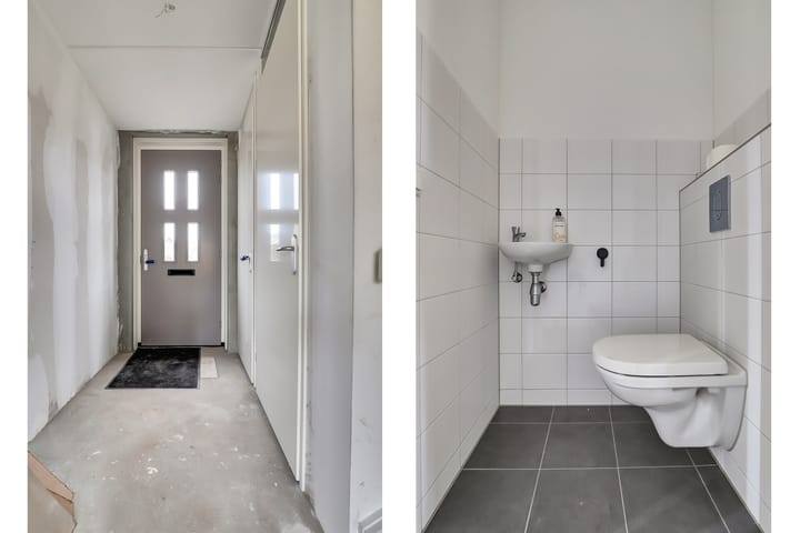 Foto 12 van Aardewerk 2