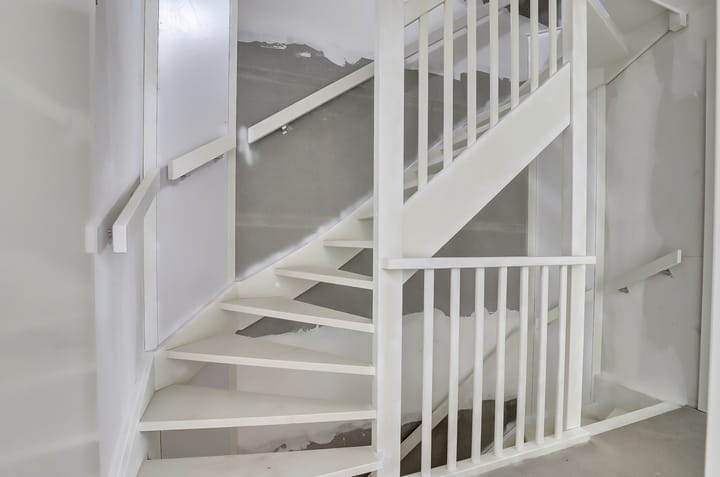 Foto 13 van Aardewerk 2