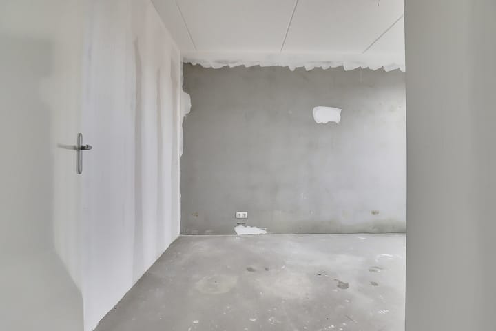 Foto 14 van Aardewerk 2