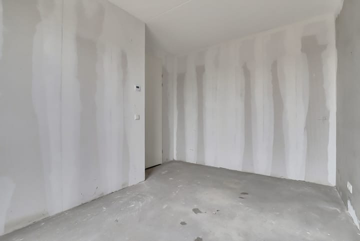 Foto 15 van Aardewerk 2