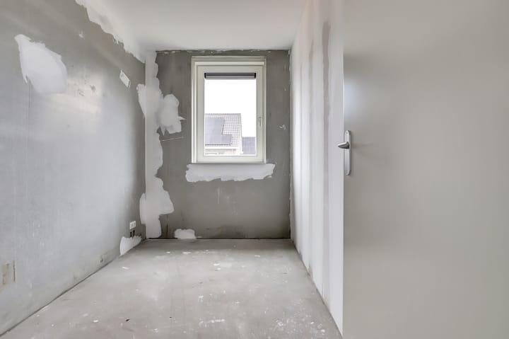 Foto 16 van Aardewerk 2