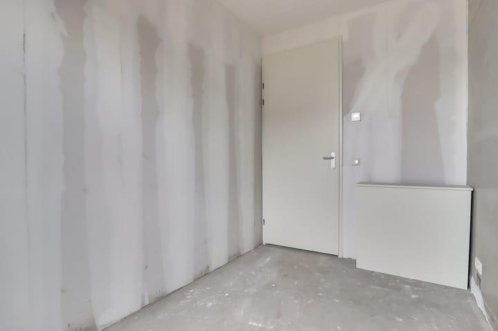 Foto 17 van Aardewerk 2