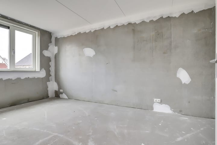 Foto 18 van Aardewerk 2