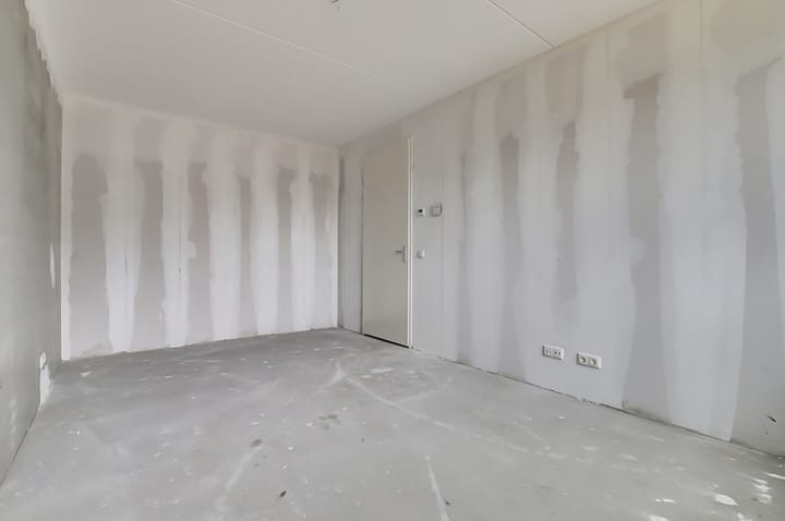 Foto 19 van Aardewerk 2