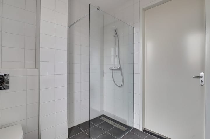 Foto 20 van Aardewerk 2