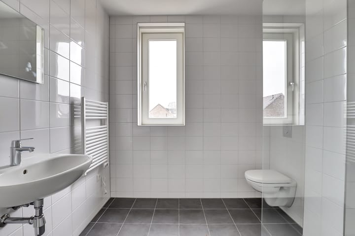 Foto 21 van Aardewerk 2