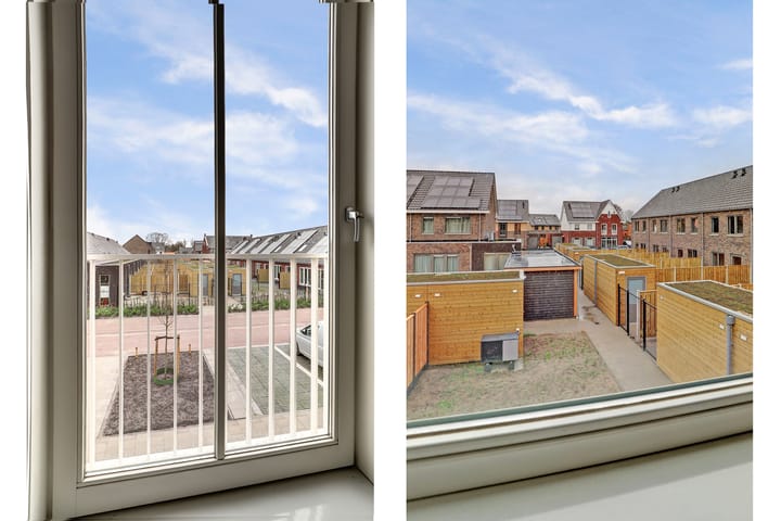 Foto 22 van Aardewerk 2