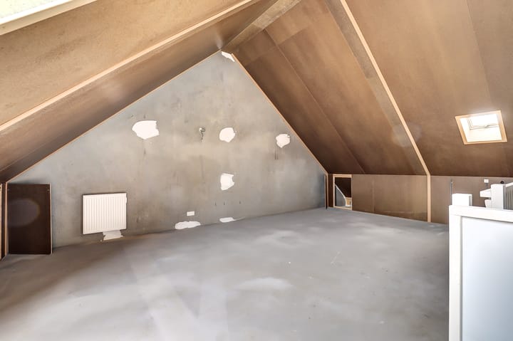 Foto 23 van Aardewerk 2