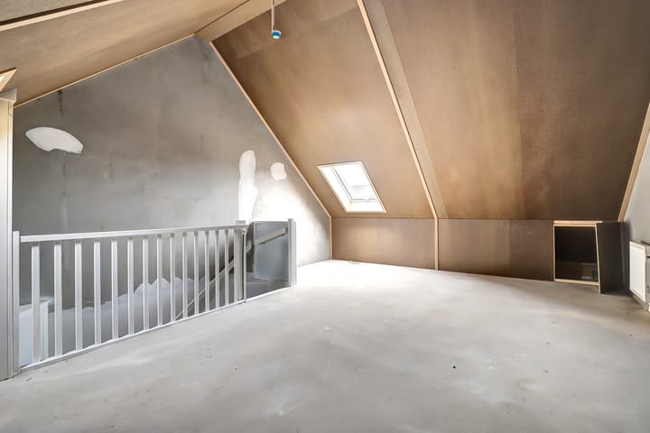 Foto 24 van Aardewerk 2