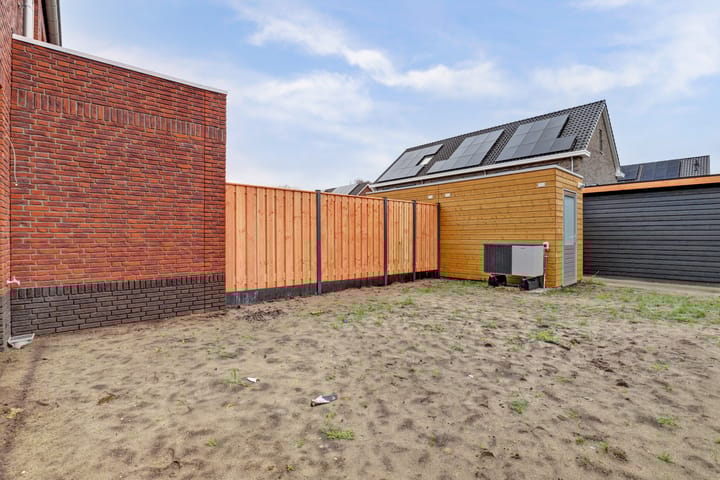 Foto 25 van Aardewerk 2