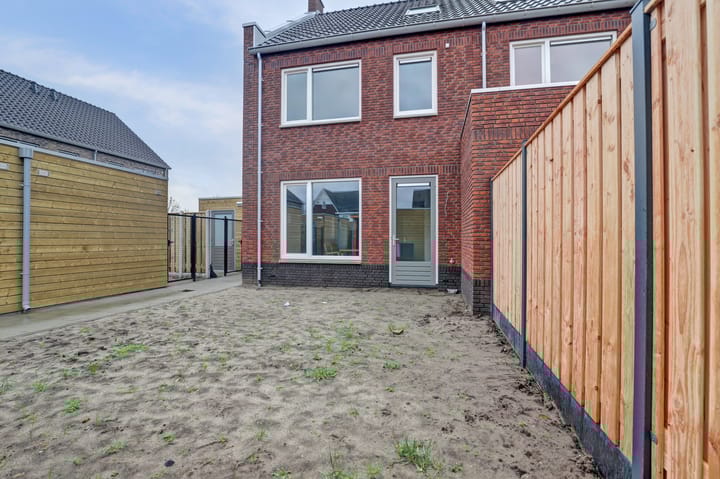 Foto 26 van Aardewerk 2