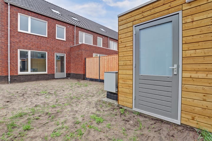 Foto 27 van Aardewerk 2