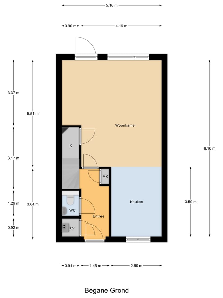 Foto 28 van Aardewerk 2