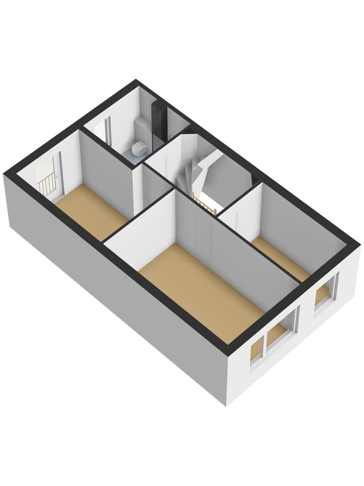 Foto 31 van Aardewerk 2