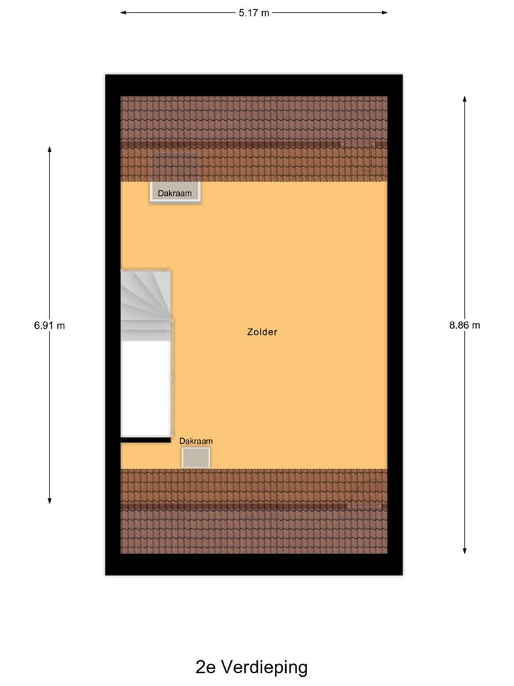 Foto 32 van Aardewerk 2