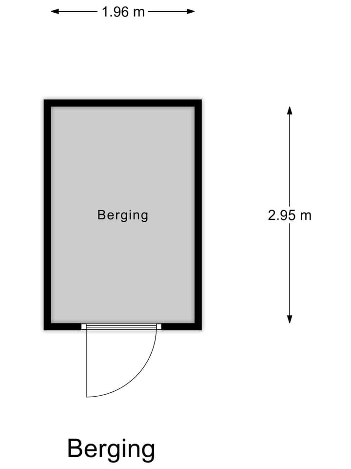 Foto 34 van Aardewerk 2