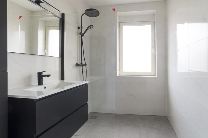 Foto 11 van Bijlmerdreef 1187