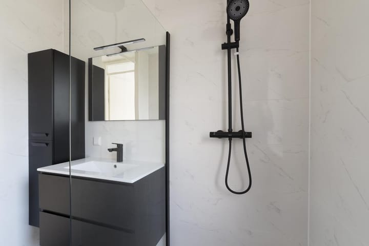 Foto 12 van Bijlmerdreef 1187