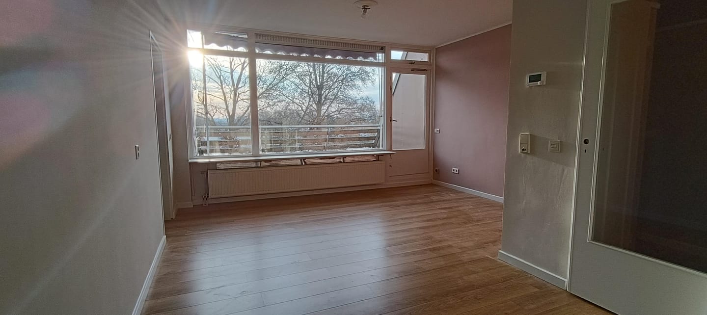 Foto 5 van Barbarapad 80